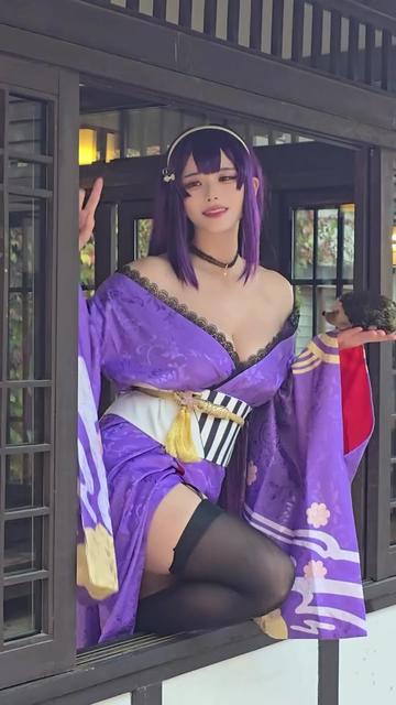 @nariddyang