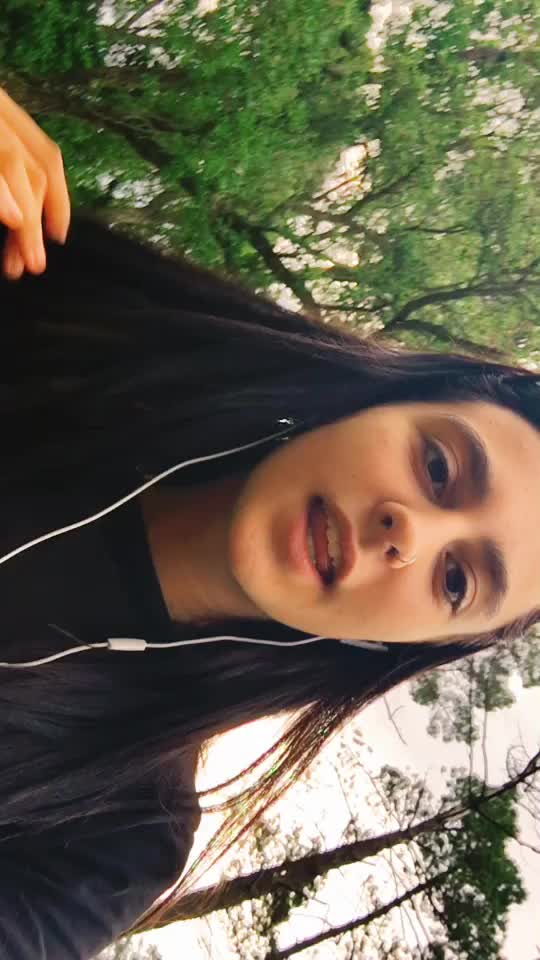 @Sandra Aguilar Jaren