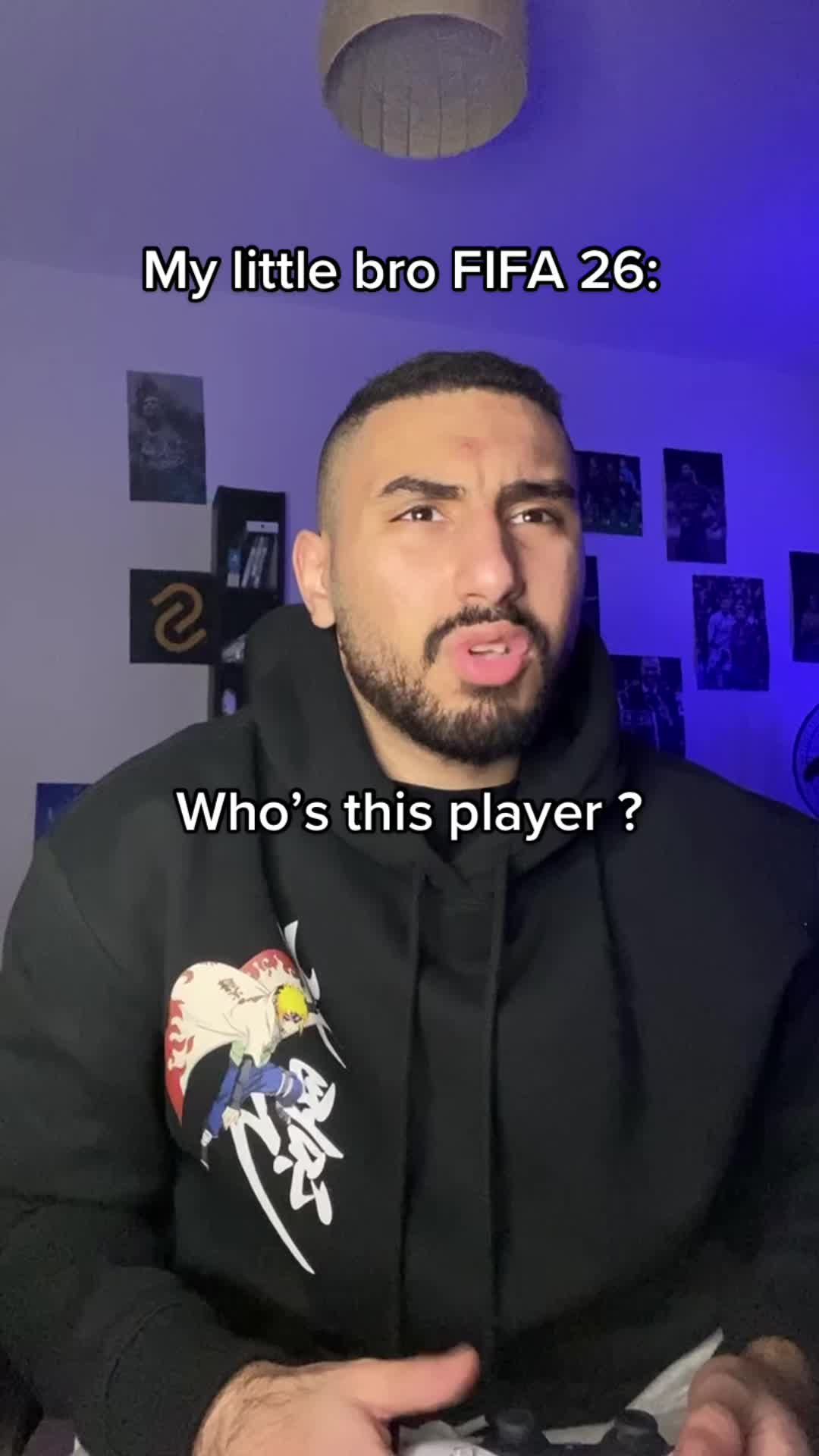 @Sheshtawy | ششتاوي 🎮⚽️