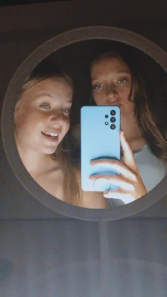 @Megan.brk