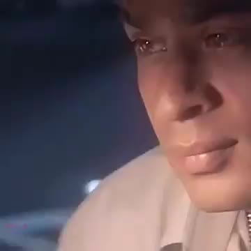 @Jaya Murugan