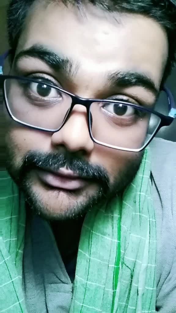 @LionHeart ChanDan