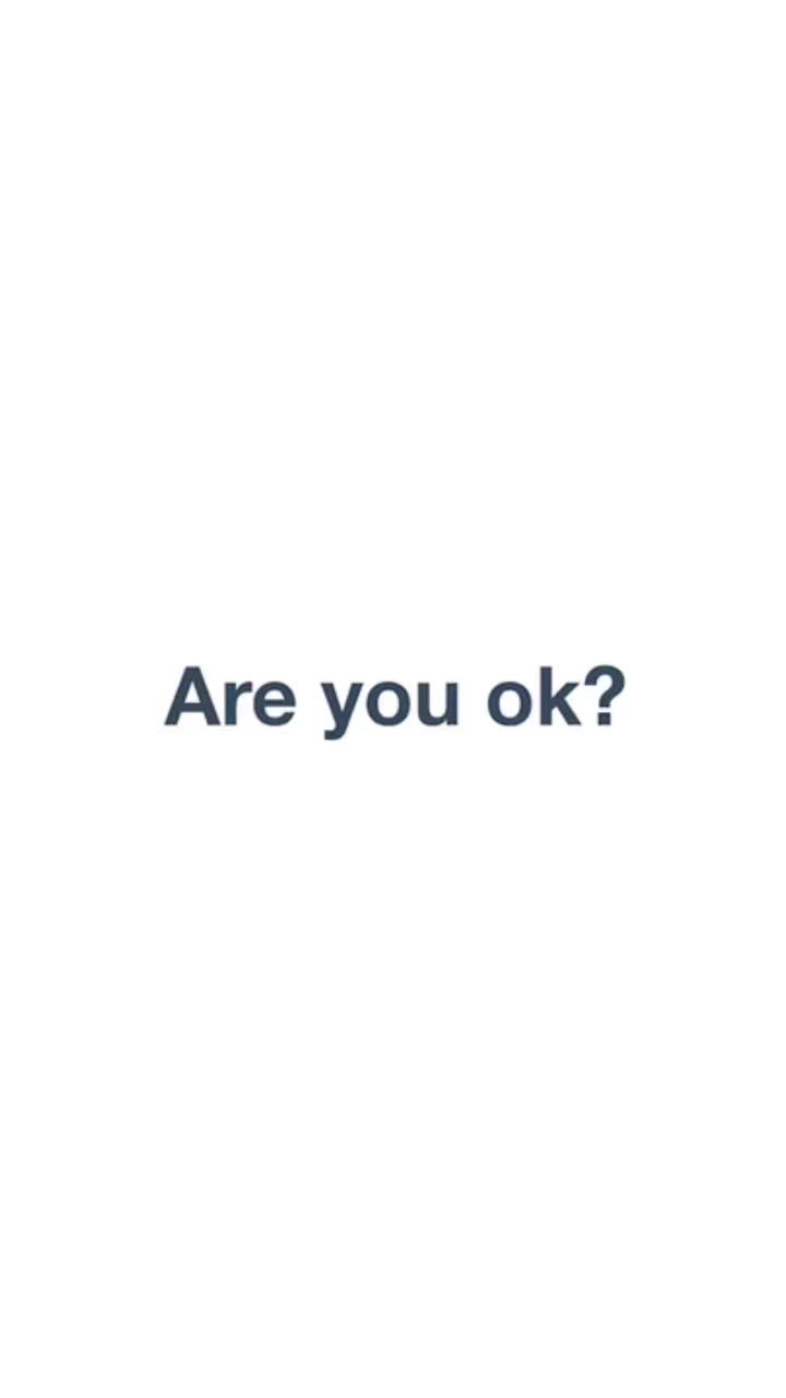 @Online Courses Australia - OCA