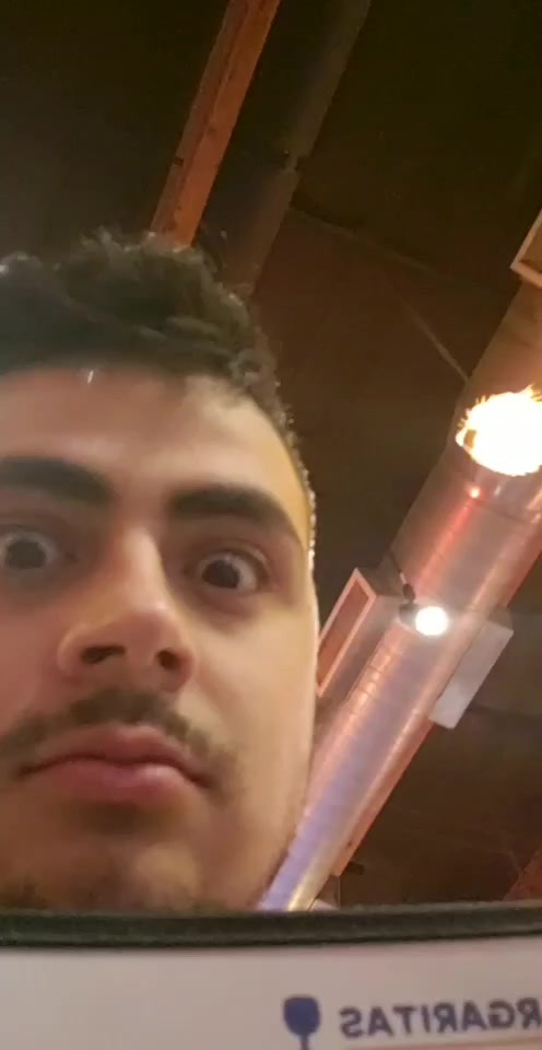 @Partyboyco