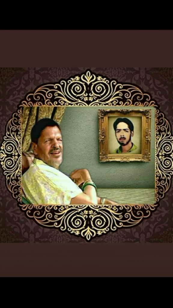 @Ammu Maan786