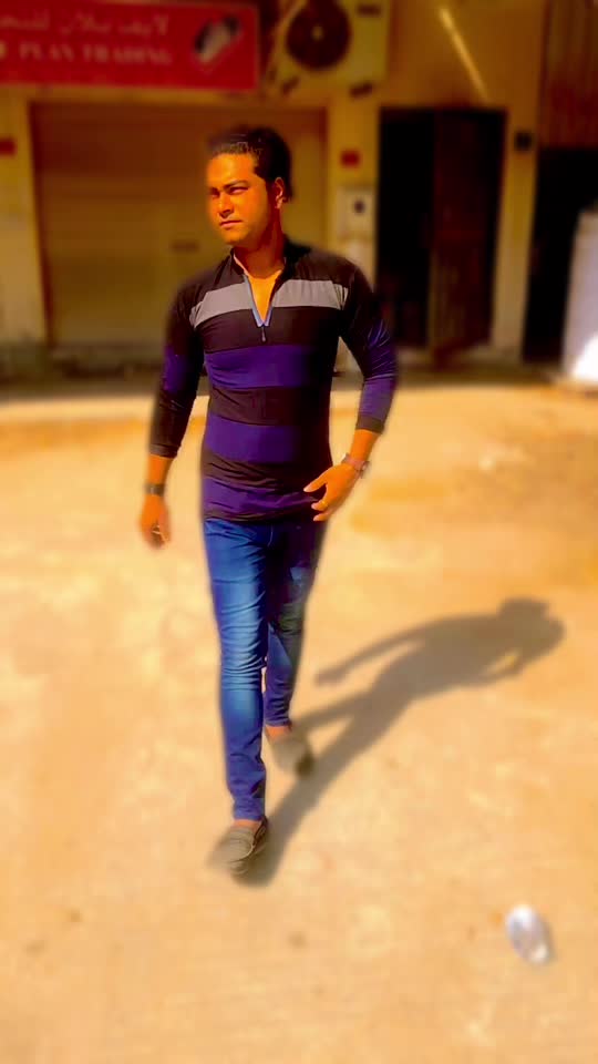 @NASIR_RB123