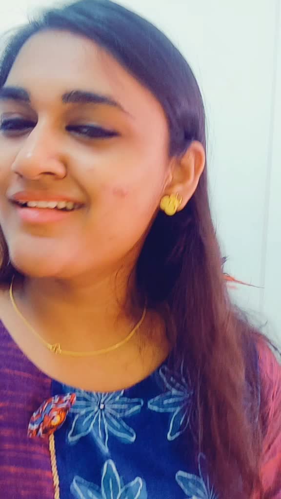 @Revathi Praveen Oneness