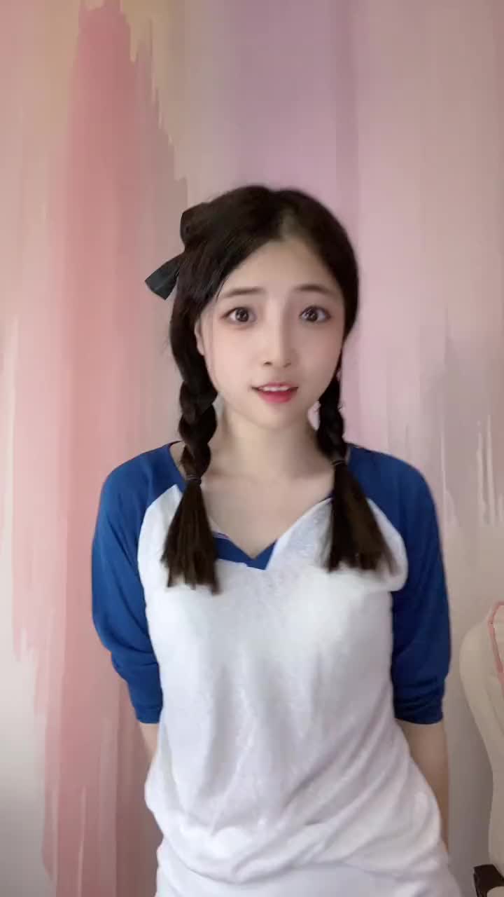 @Luluqq