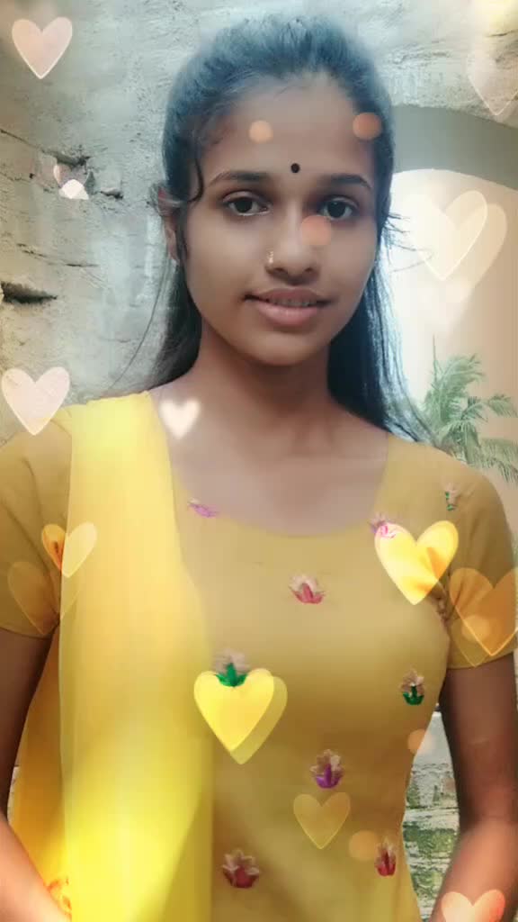 @Apu Halder
