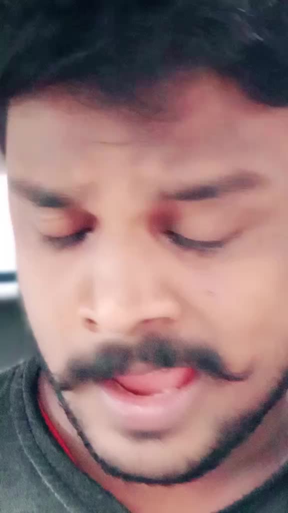 @MaheshMV....