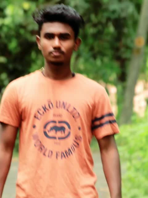 @SOORAj😊