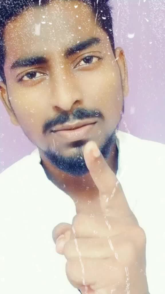 @@Mr.Vamsi Roshan2211@