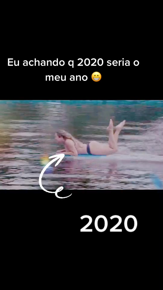 @Pamela Barsaque