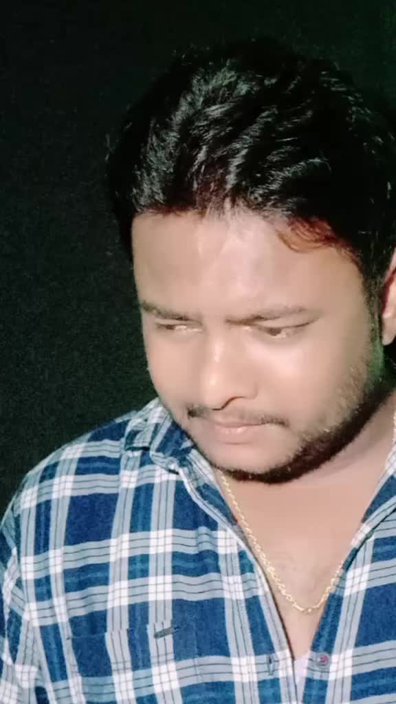 @Ranjeet Behera