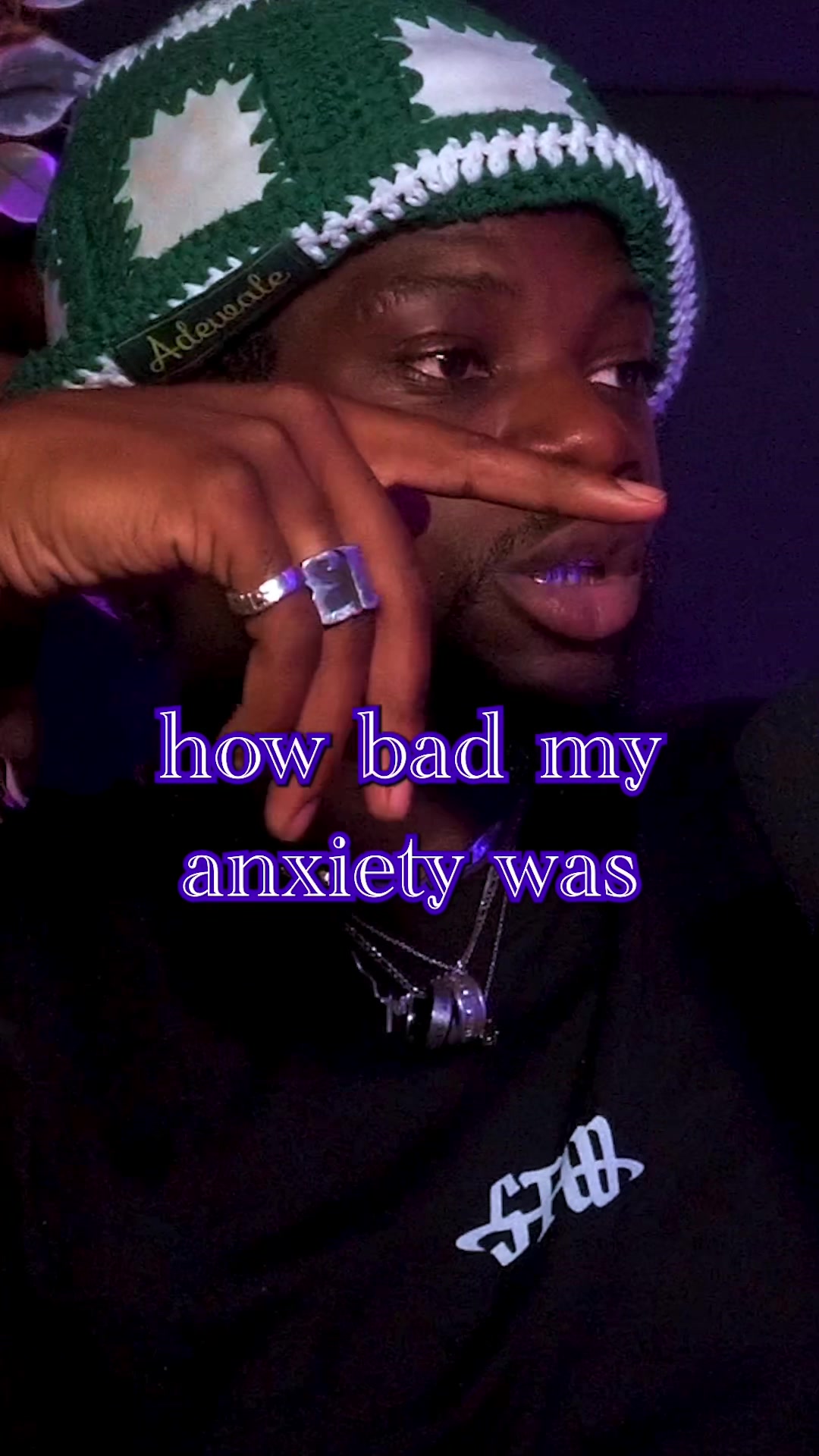 @SADBOYRADIO