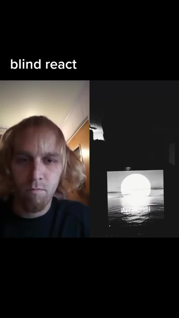@axeldon