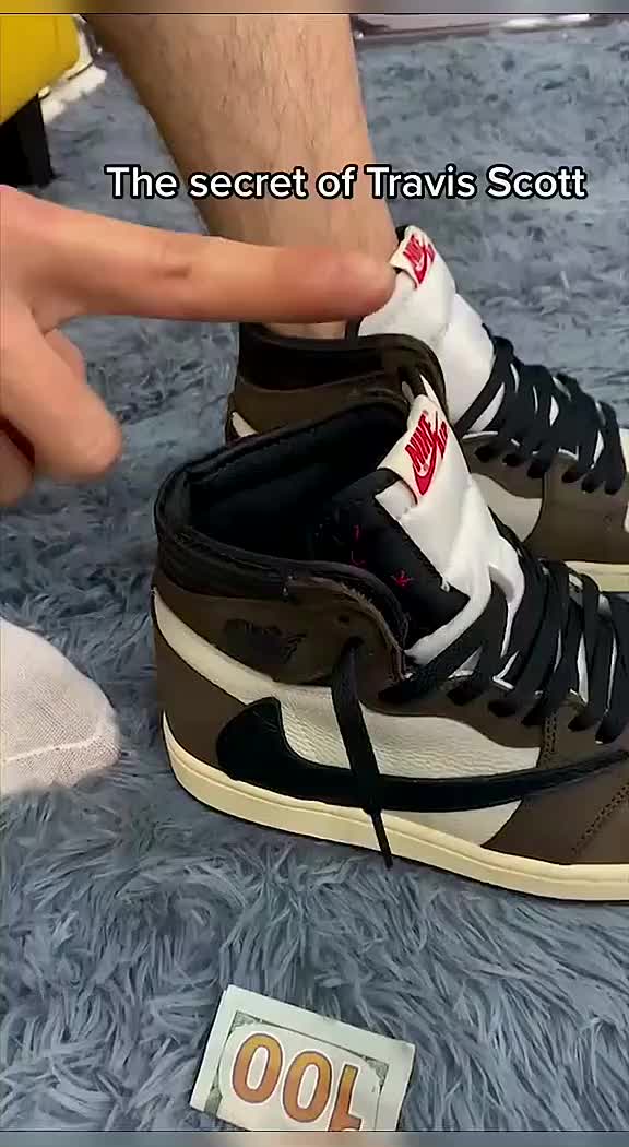 @bgd943