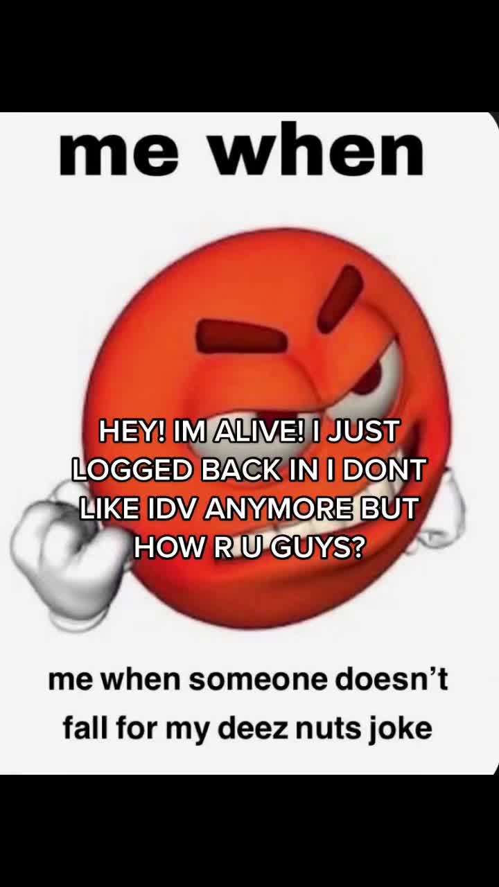 @Hiii
