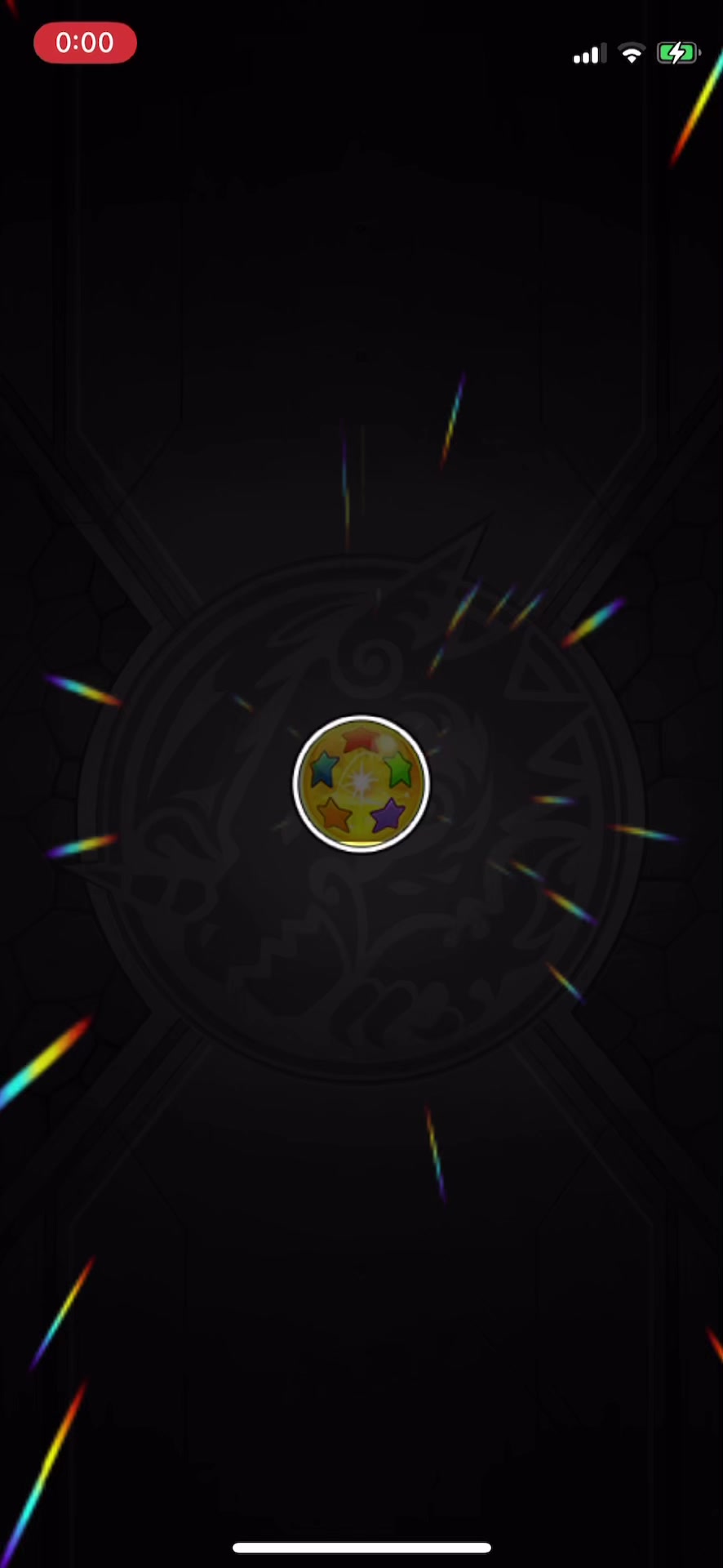 @ちこちゃん😸TikTok