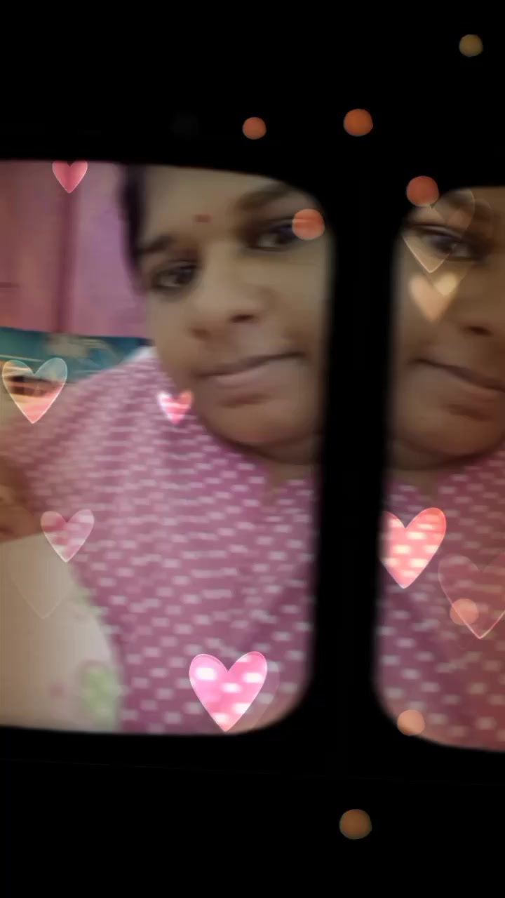@Rammiyah