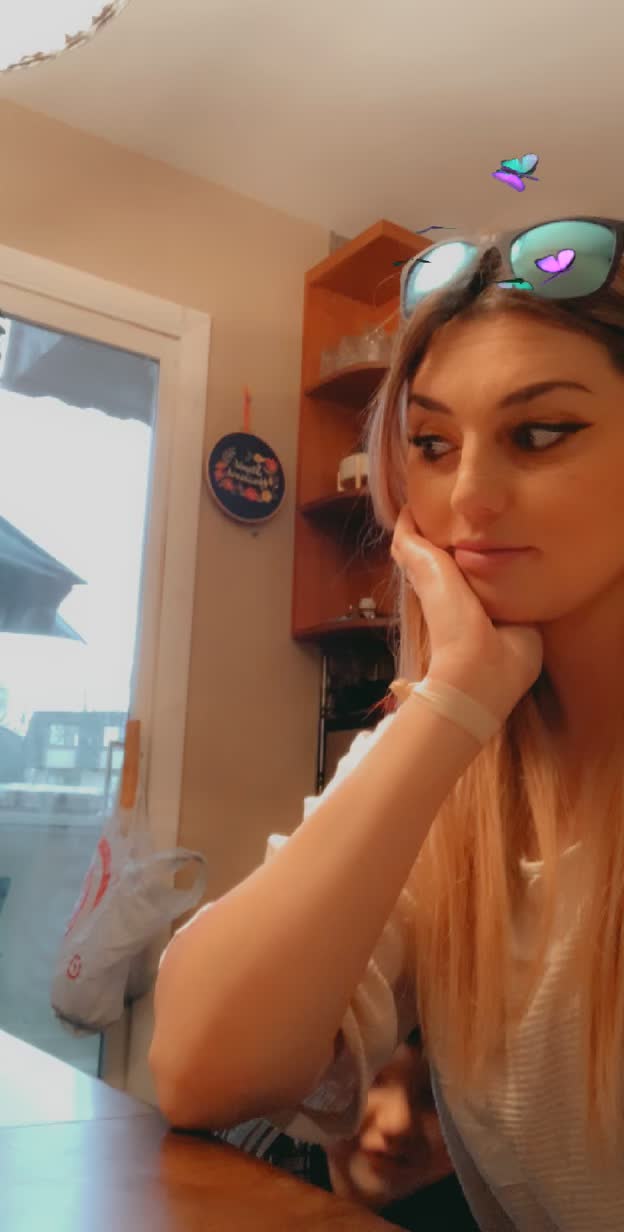 @brooketrout6
