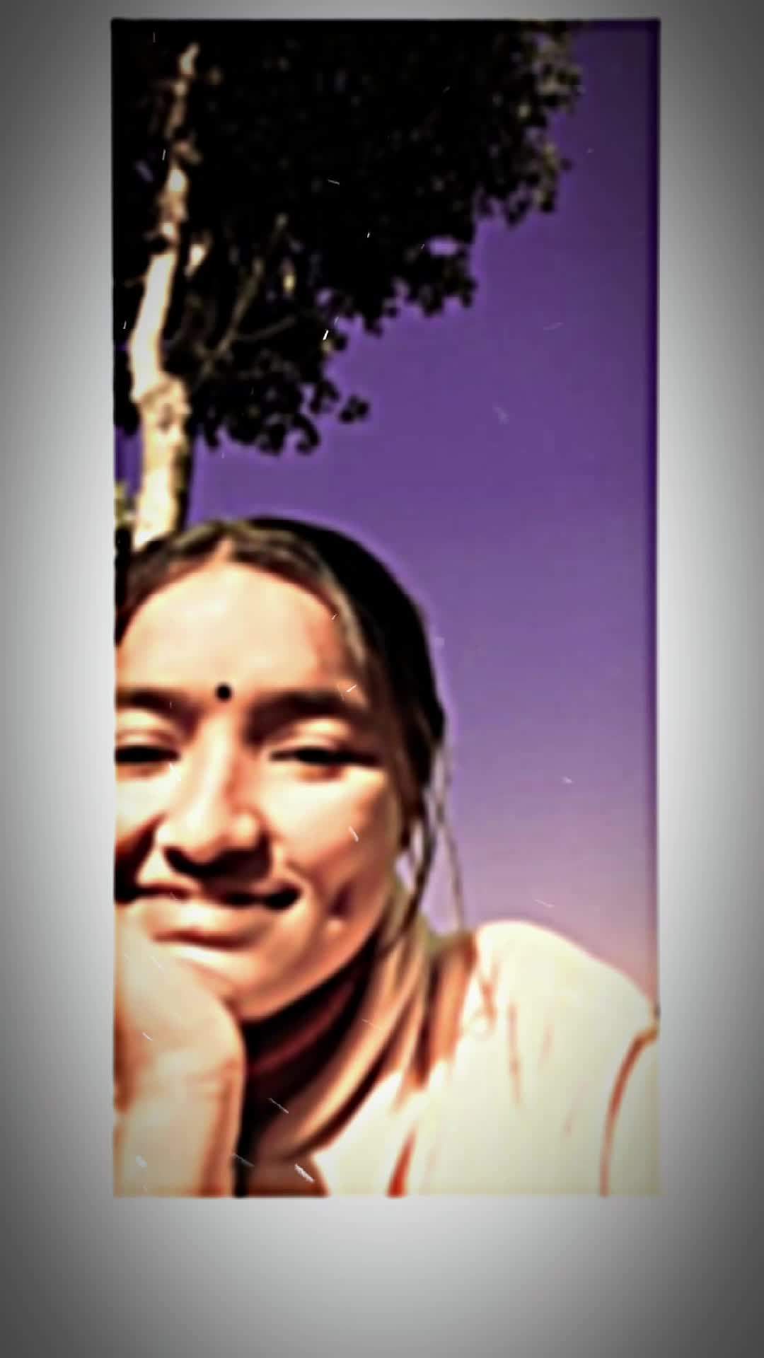 @Smritii__♡