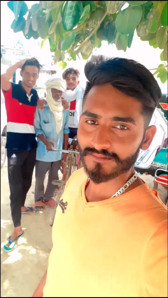 @AMAN (ਮਠਾੜੂ)