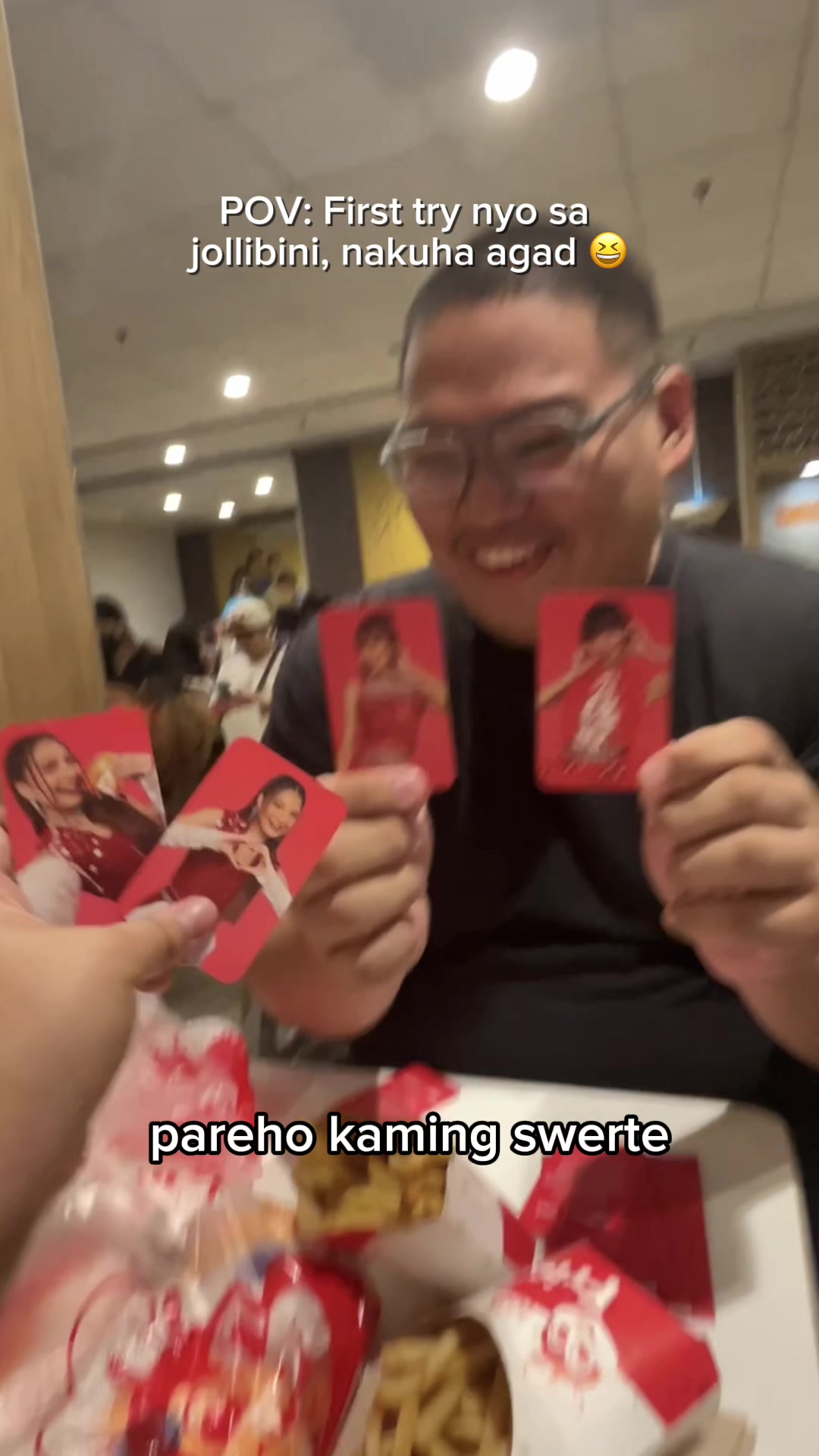 @jammyfinds_