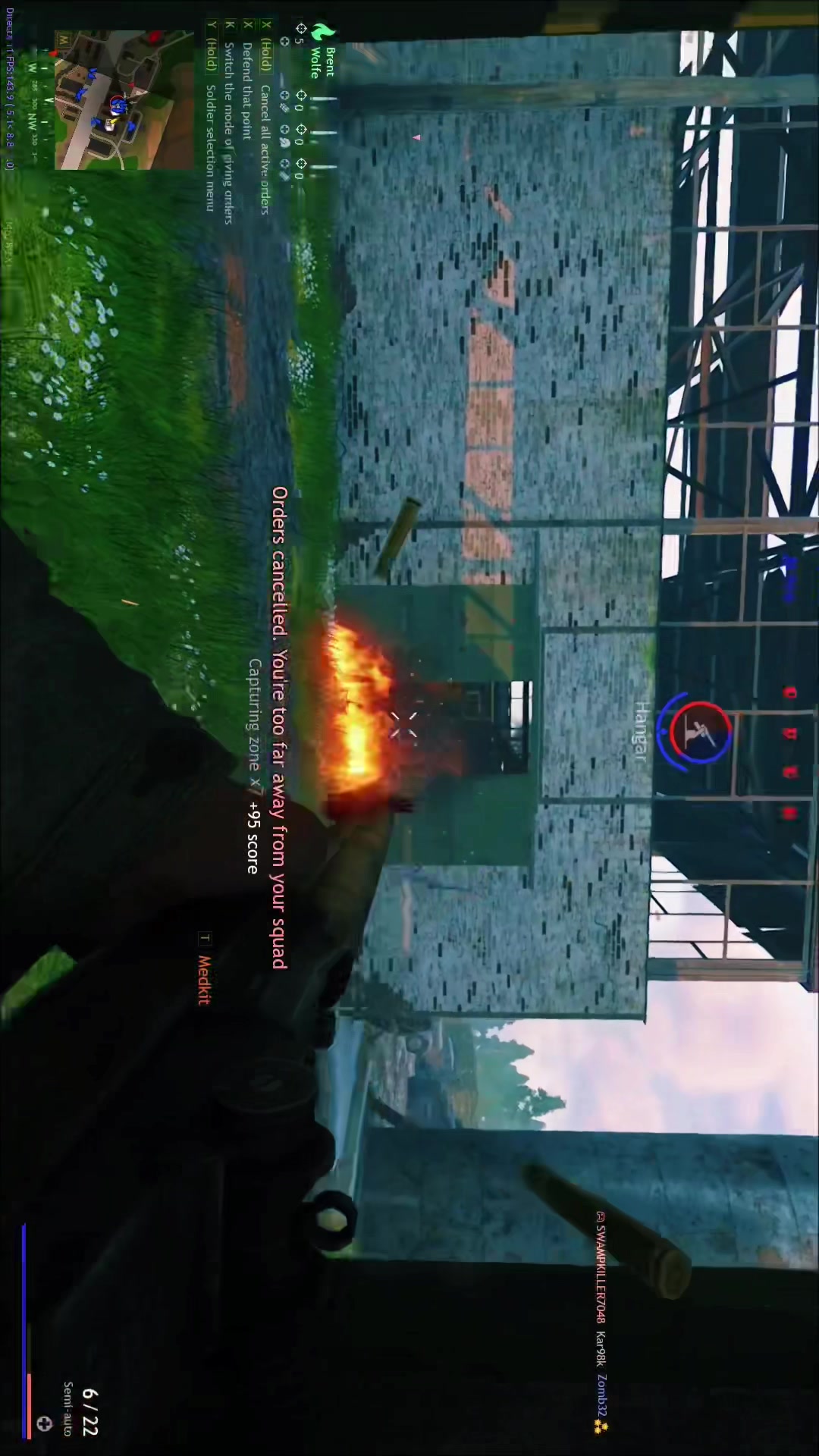 @Ricaid_YT