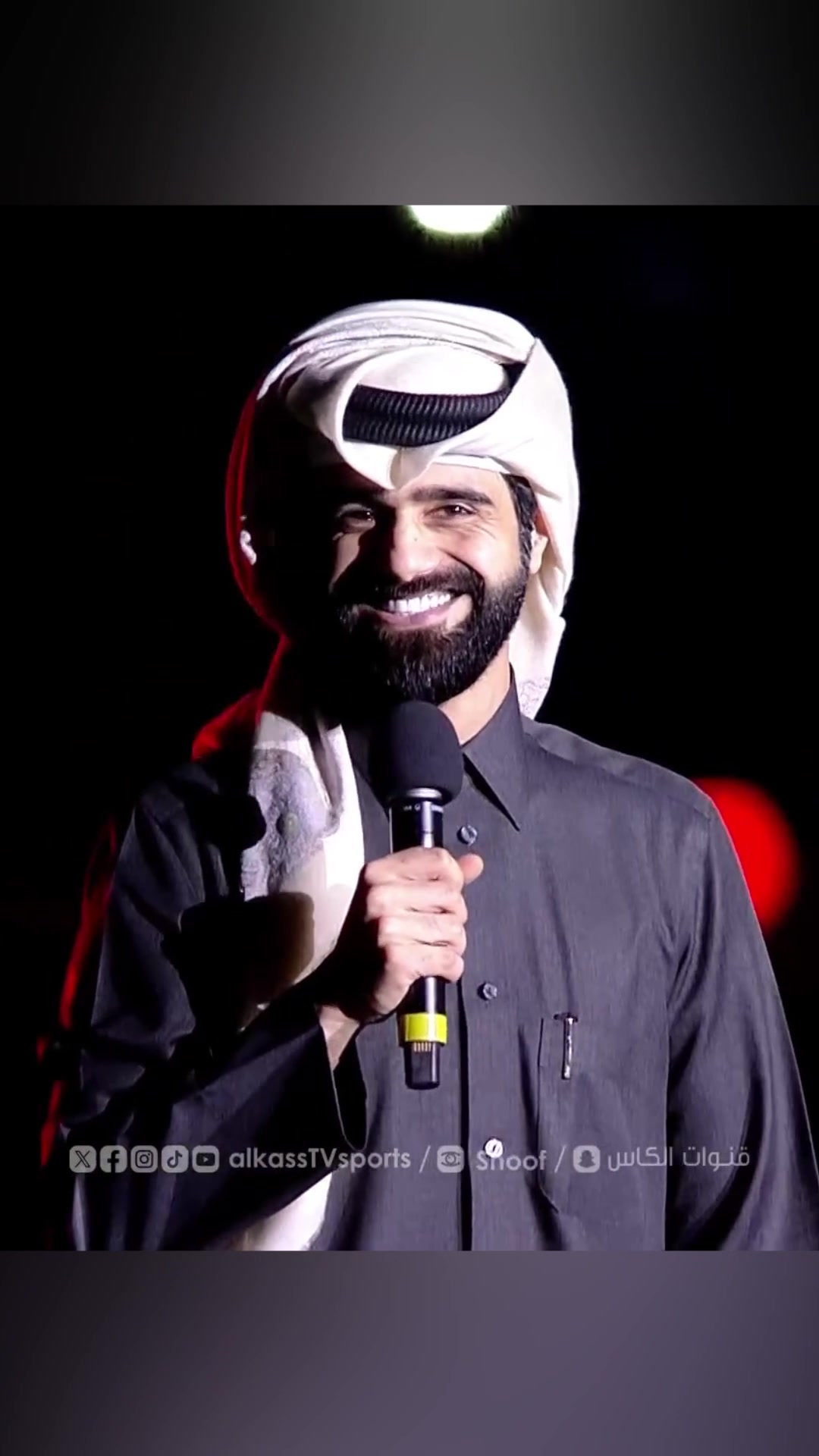 @QQQ 🇶🇦