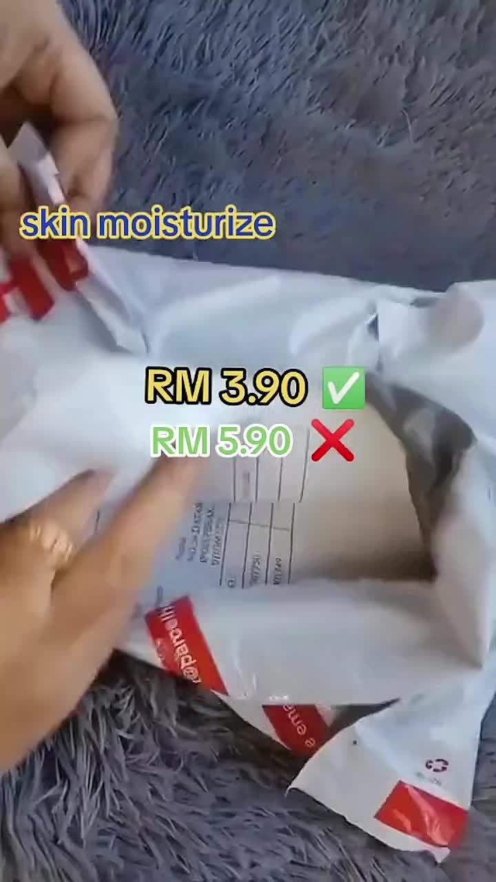 @M790
