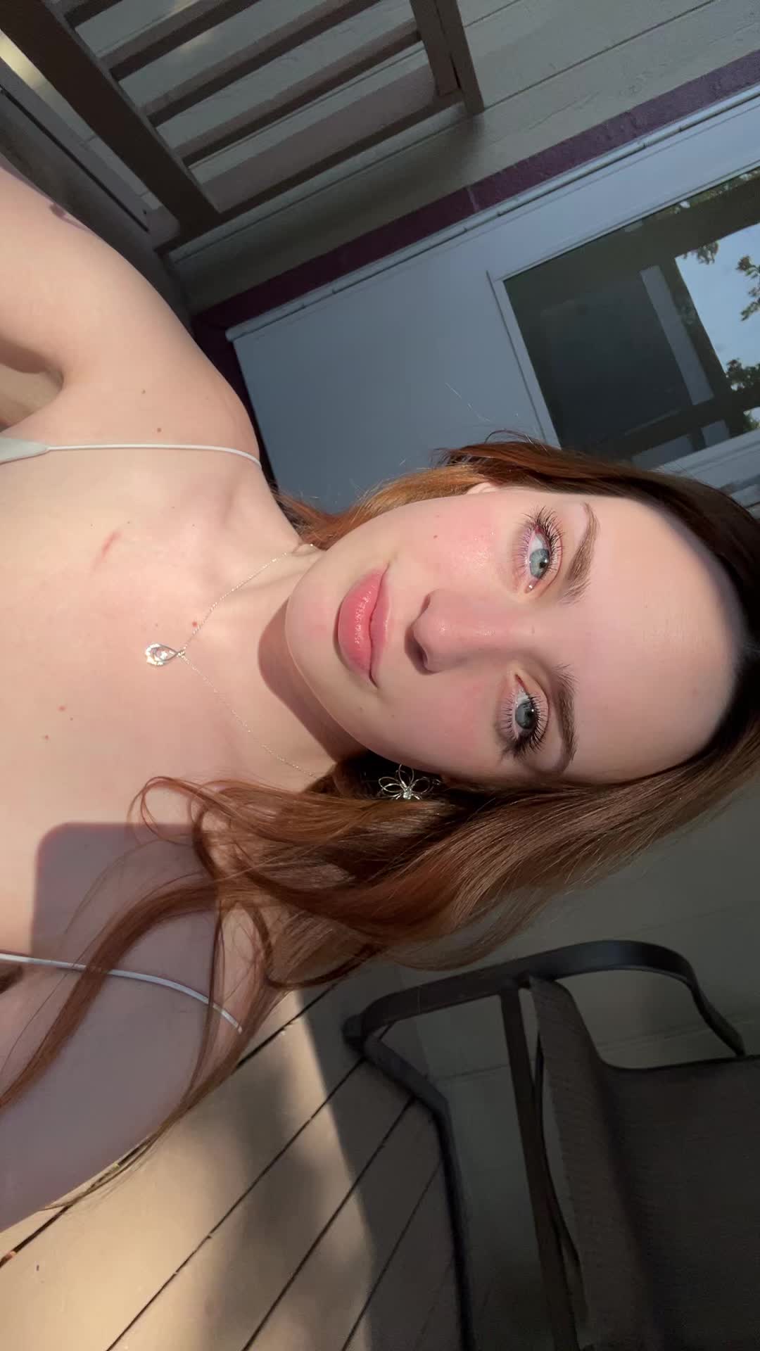 @Hannah 💕