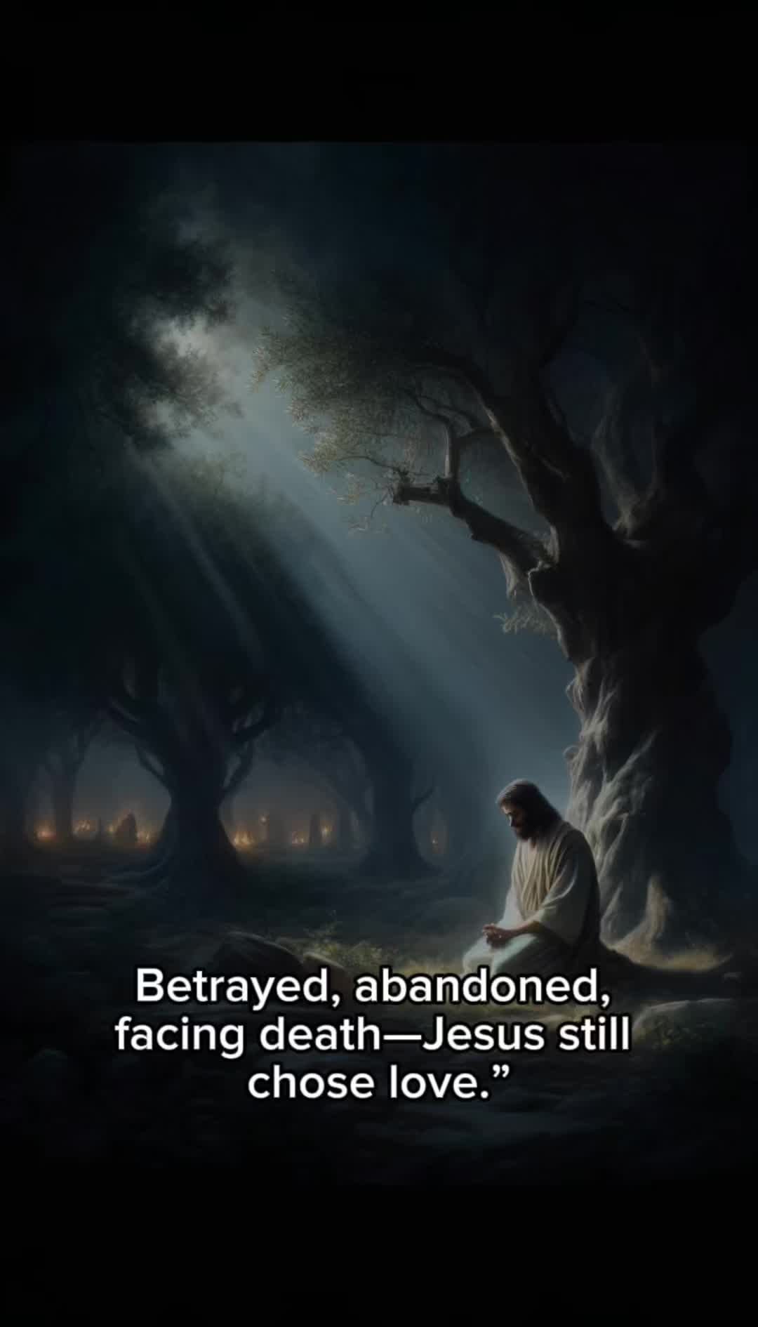 @Beyond Hymn
