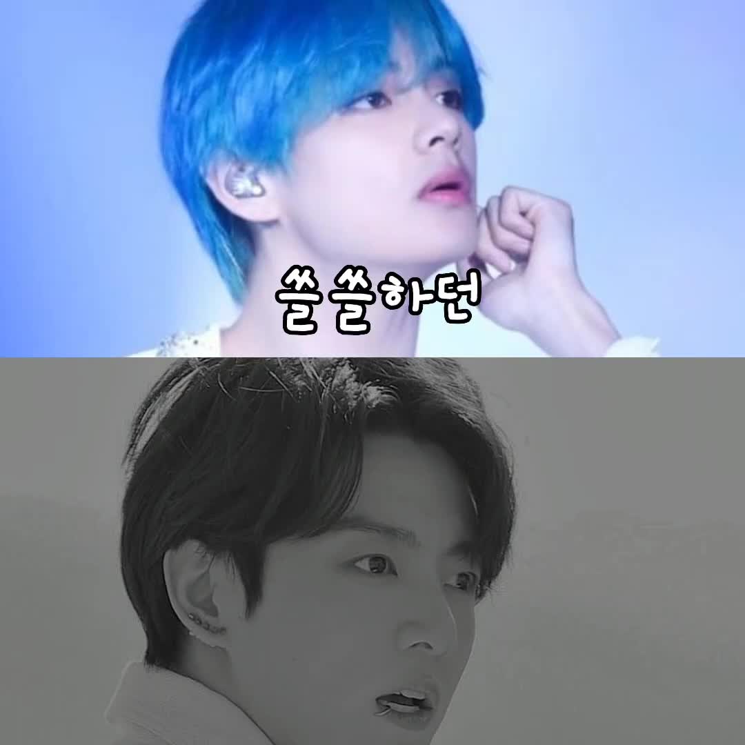 @최유나