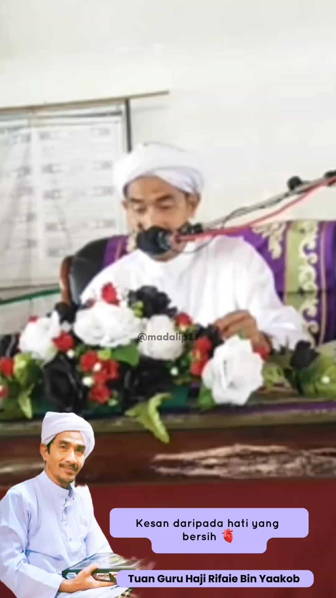 @محمد
