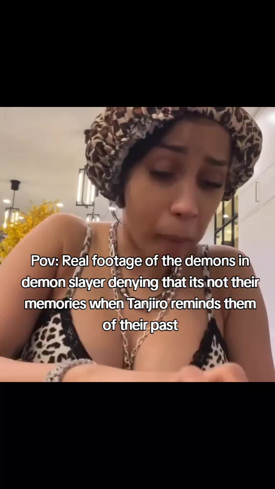 @Donut rengoku