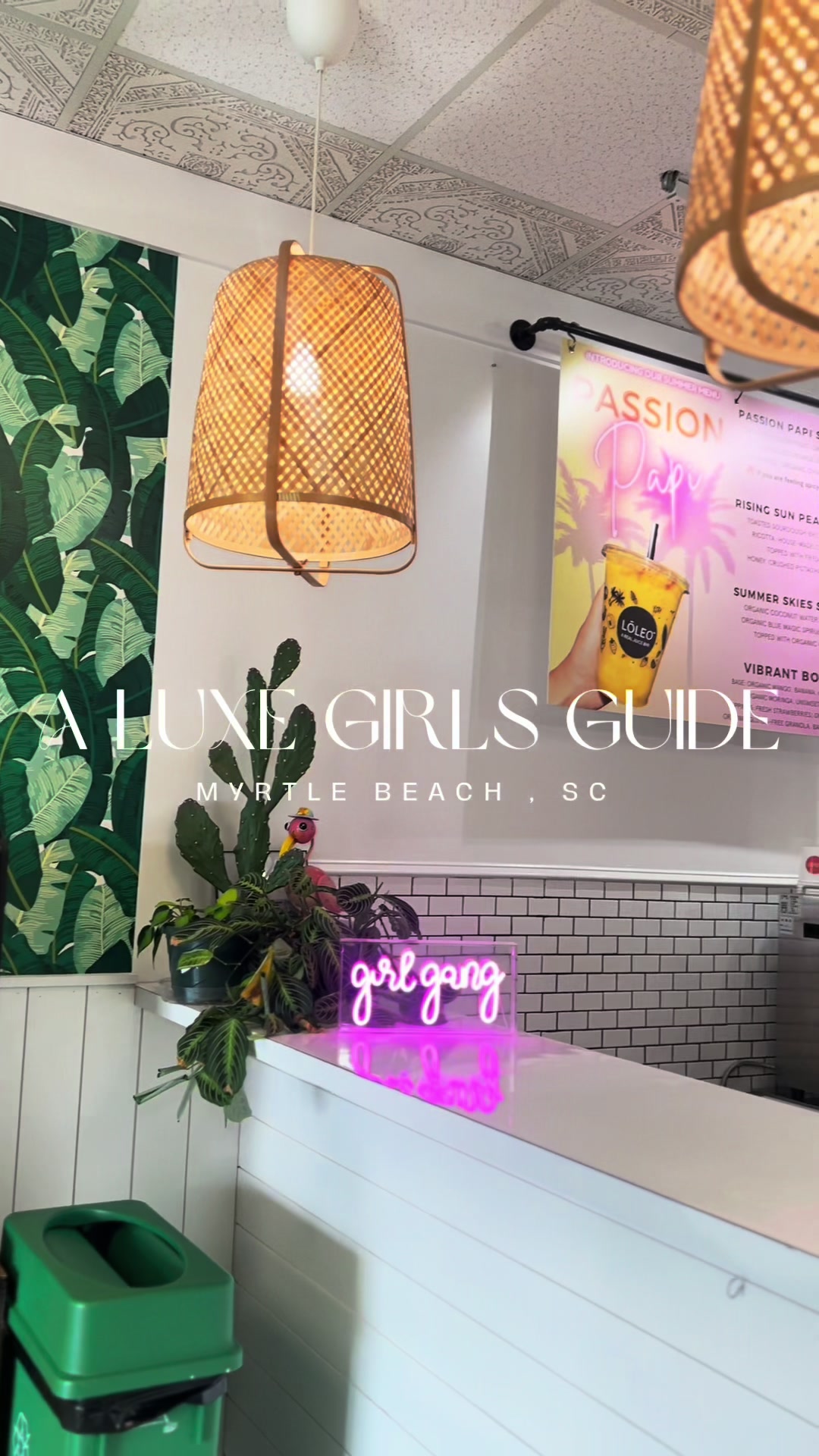 @aluxegirlsguide