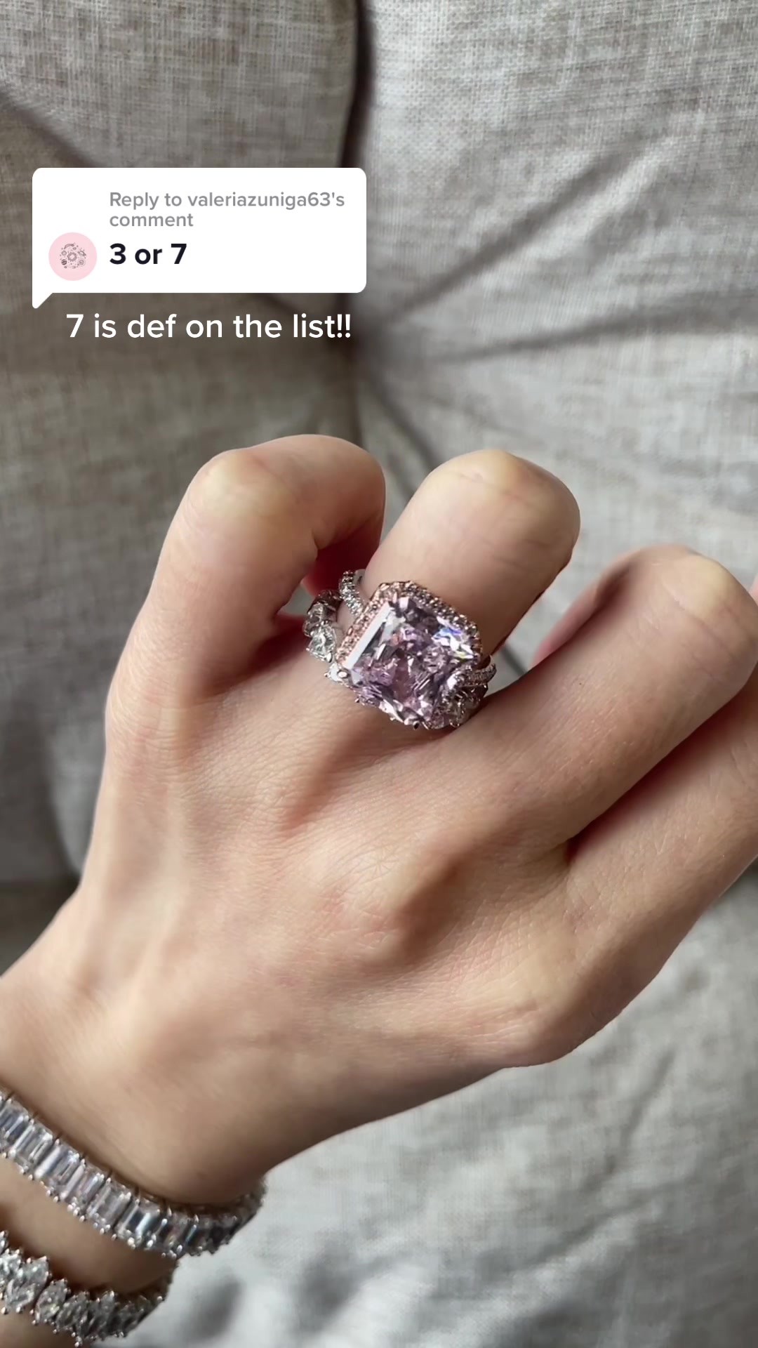 @osmondjewelry