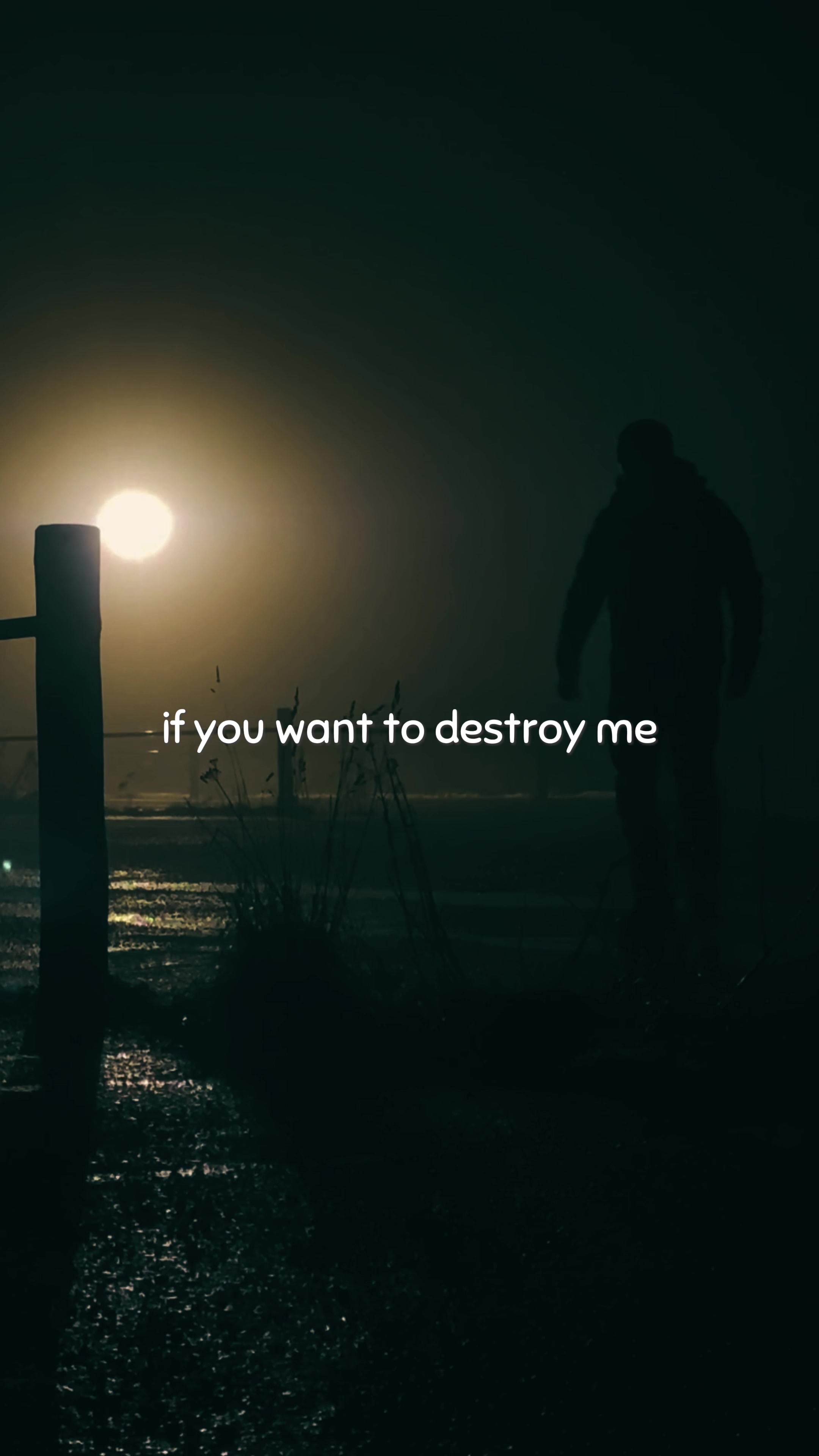 @Health Motivation 365