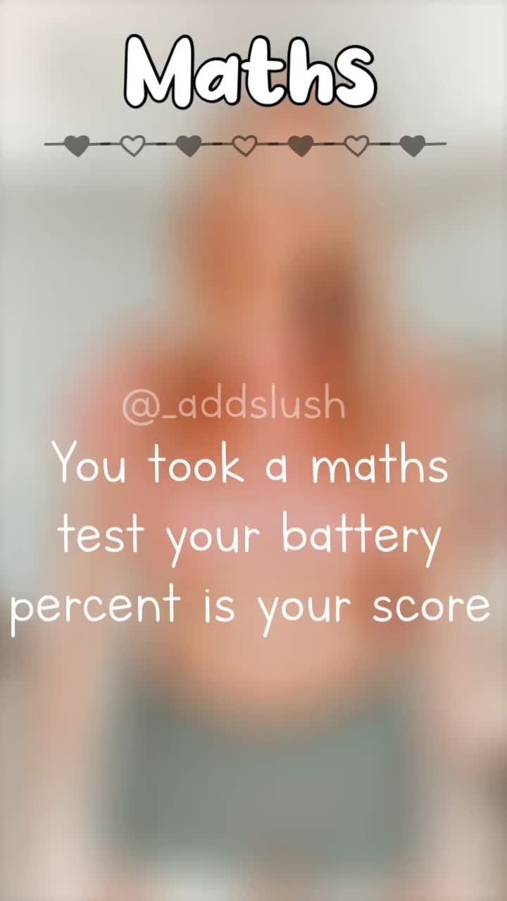 @_addslush || 0.2k