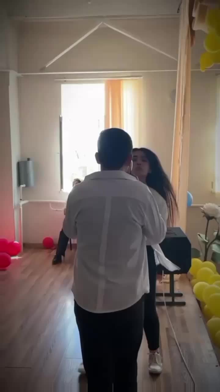 @𝙼.𝙳.𝙼