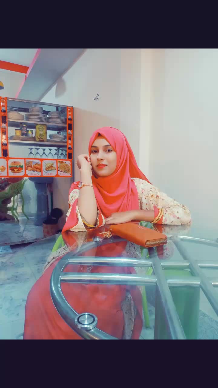 @israt srabonti