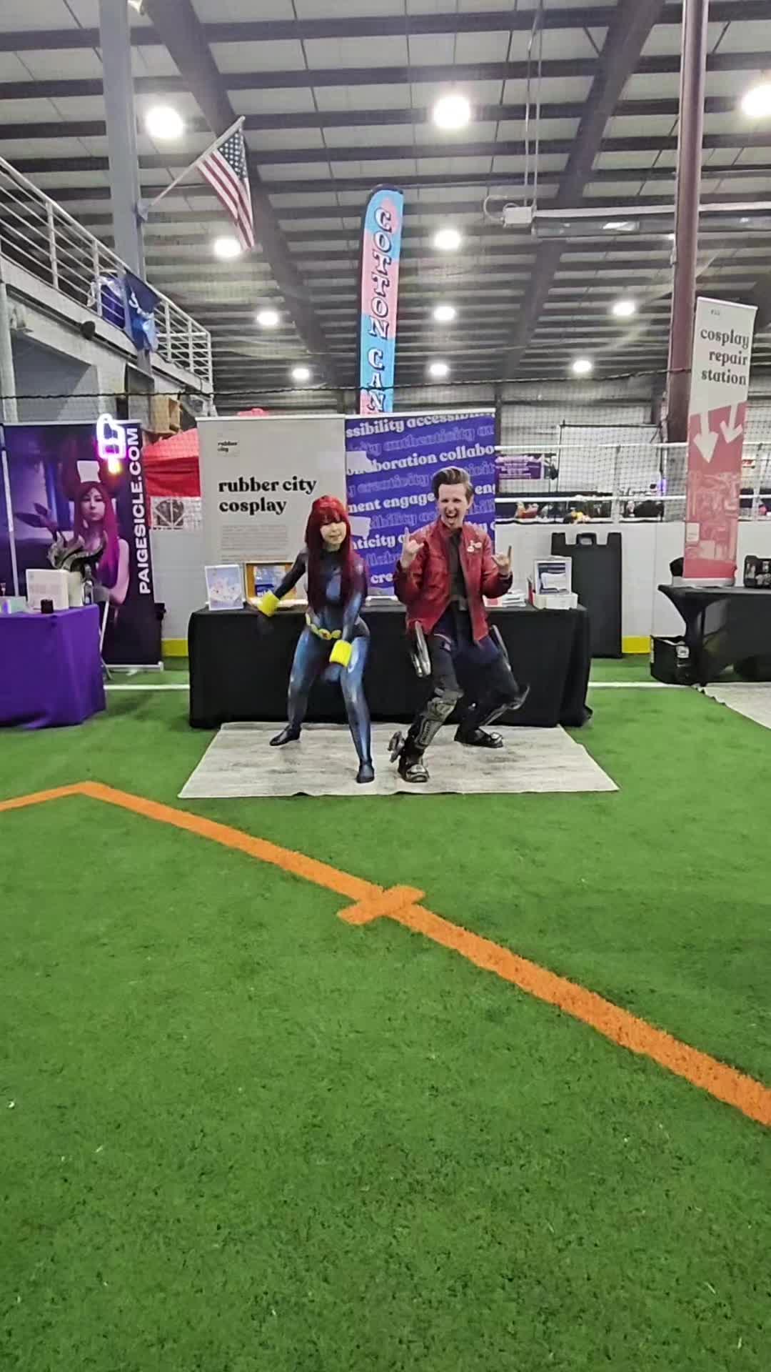@Ahhchewcosplay