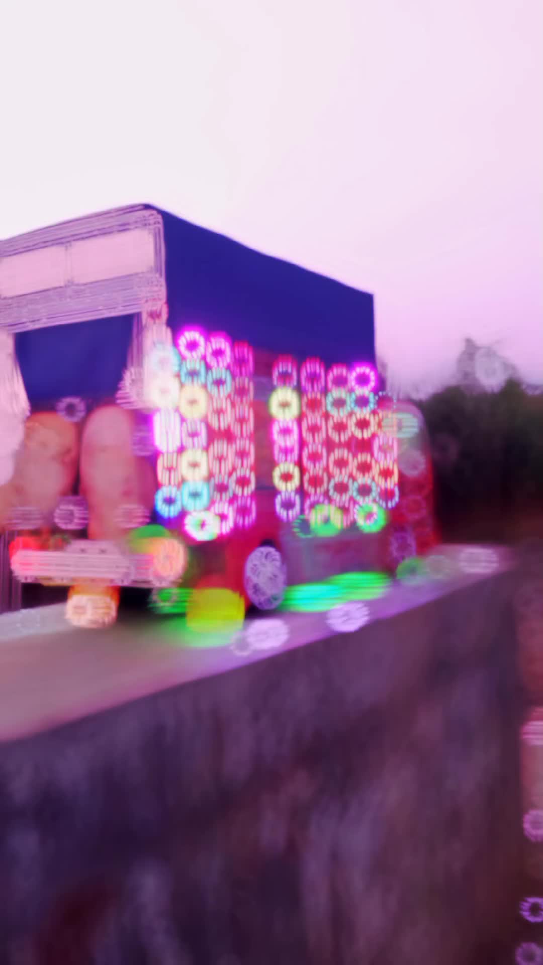 @RAGIL PUTRO MINIATUR