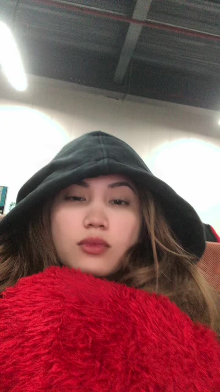 @Criminal Queen👸🏼