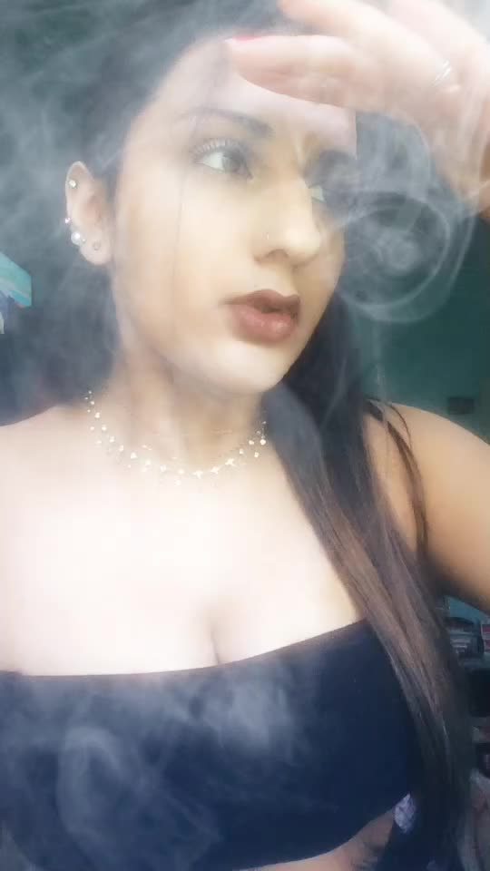 @🥀Jessica🥀
