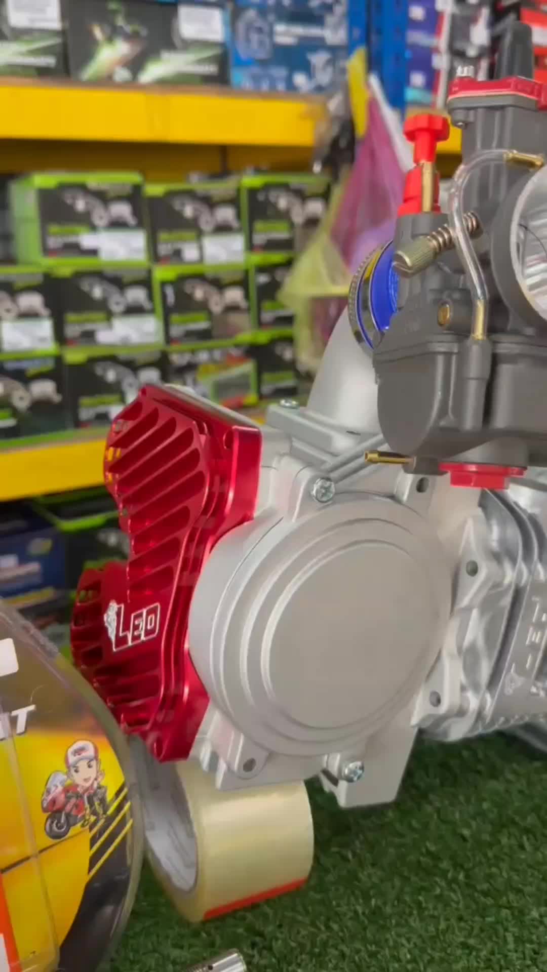@LTSUMOTORPART