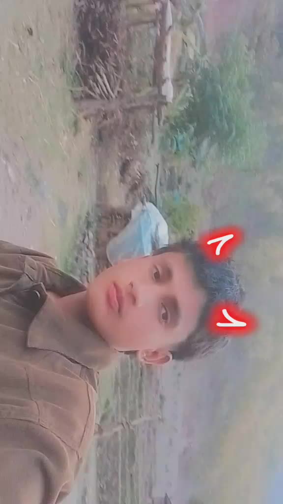 @@It me Prakash 👿