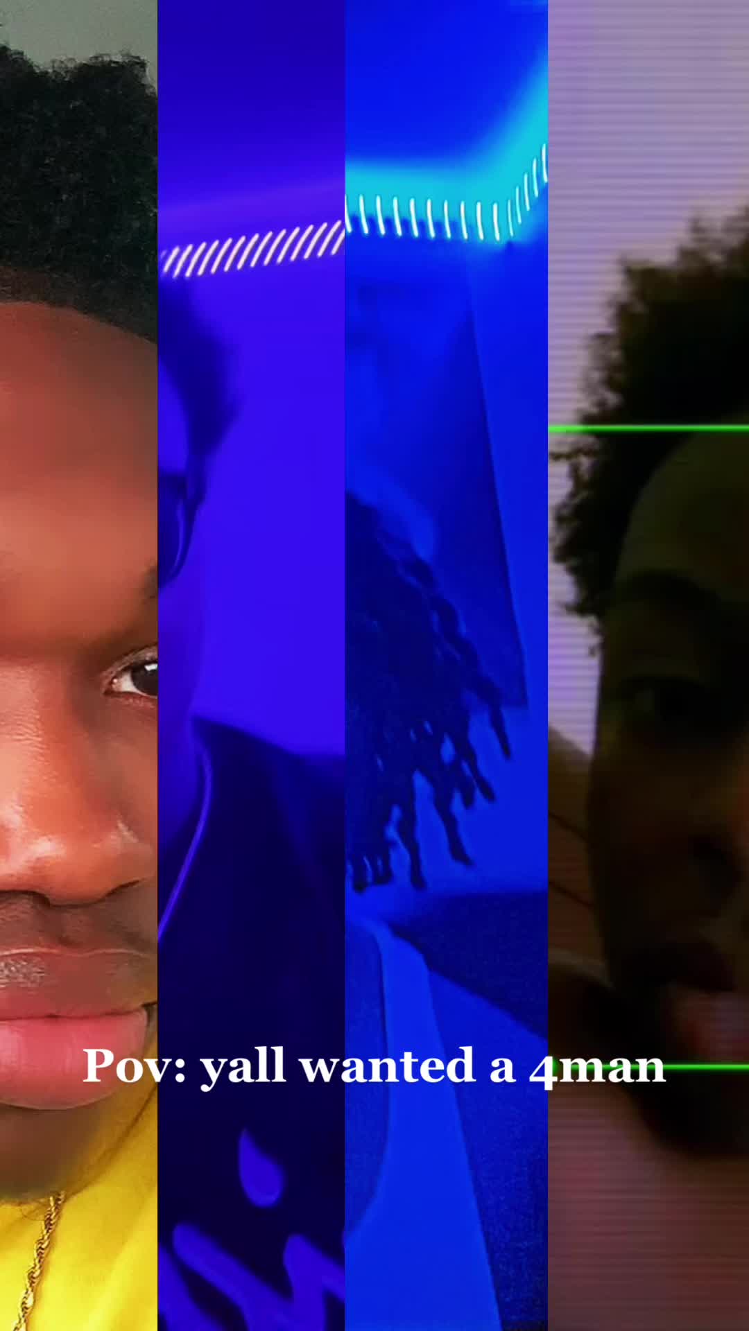 @Mr.V&ouml;&ntilde;&ntilde;&yuml;v&oslash;&ntilde;🎭