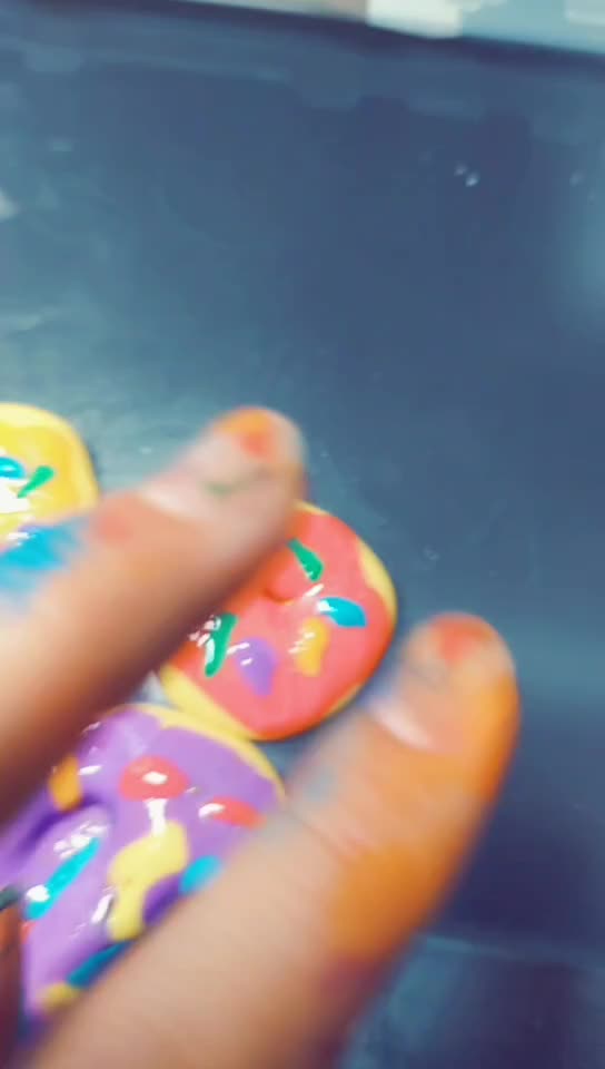 @Elisa Tonasso